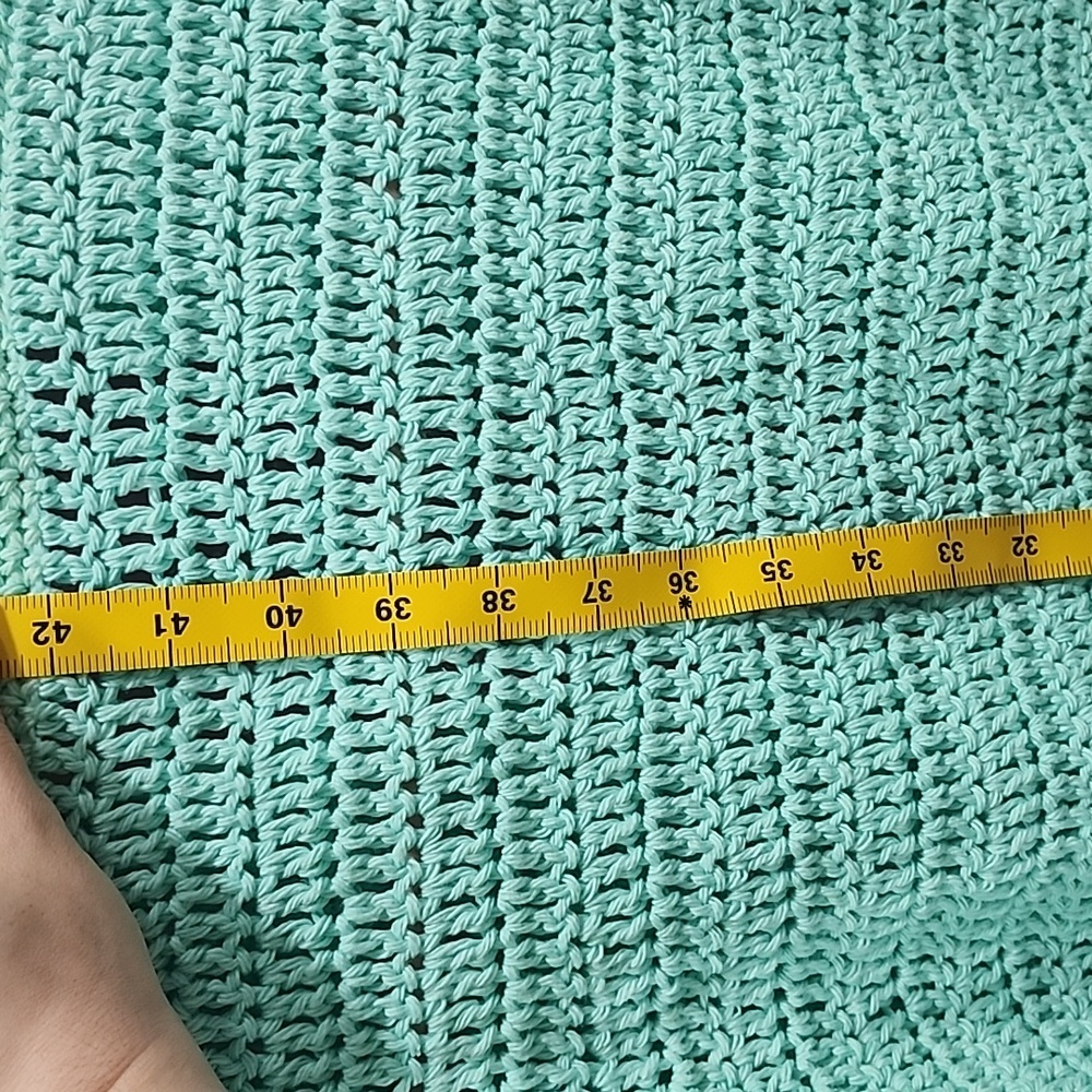 Duster Cardigan - Picture 3 of 4